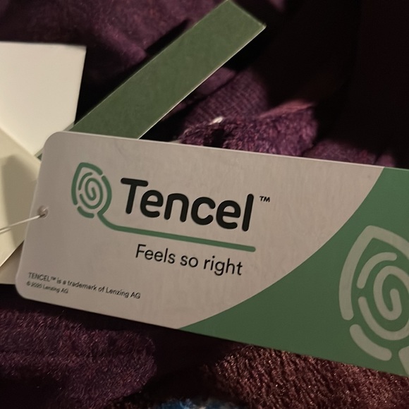 Threads 4 thoughts xsp NEW - Picture 3 of 5